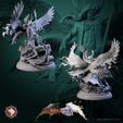Cassiel,-Heaven_s-Sentinel_V3.jpg Cassiel, Heaven's Sentinel diorama, 32mm and 75mm pre-supported