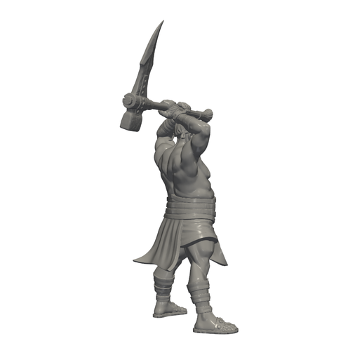 left.png Constructores Conjunto Trabajador B