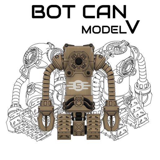 2.jpg BOT CAN MODEL V