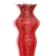 3d-models-pottery-5-23-7.png Vase 5-23