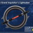 Grand_Inquisitor_Obi_wars_3Demon.jpg Grand inquisitor Lightsaber - Obi-Wan