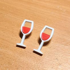 Wine-glass-pin-badge.jpg Wine glass pin badge
