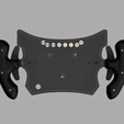 Picture 5.png DIY 488 Challenge Evo 2020