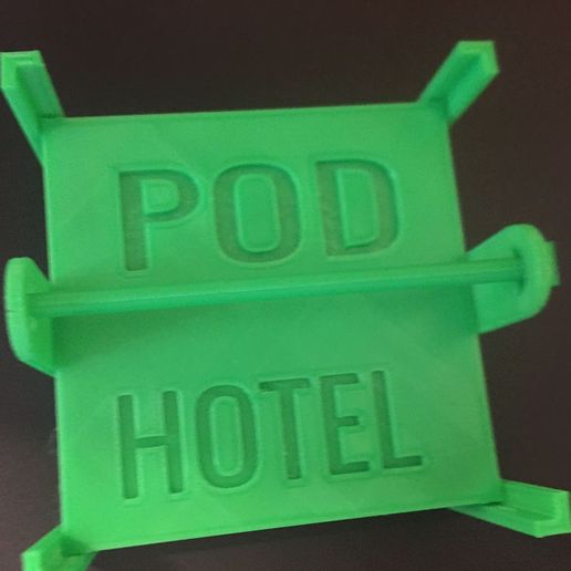 WhatsApp-Image-2021-06-08-at-21.36.29.jpeg POD HOTEL