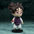 choso_renderedit2.png Choso Chibi - Jujutsu kaisen