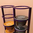 IMG_20181218_141153[1].jpg Coffee pods shelves Dolce Gusto