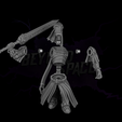 Aurian-SB-LS-RS-Magnets-copy.png Aurian Spellblade GS