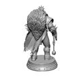 11.jpg Angron space marine ultra