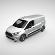 1.png Ford Transit Connect 🚐
