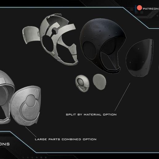 04-print-options.jpg Murderbot helmet