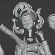 Risu-Iofi-WIP-01-45.png Ayunda Risu From Area-15 Hololive Indonesia
