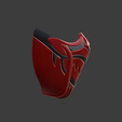 red_p_3.png Skarlet mask from Mortal Kombat 11 - Red Priestess