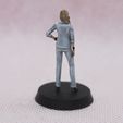 IMG_2443.jpg Alex Wesker figure Residual Evil