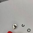 20251231_035313_cleaned.jpg Celestron EQ1 Mount Adapter for Camera / Mobile Phone (1/4-20" Screw) - All Files