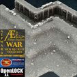 AEPWAR0.jpg AEPWAR0 – New Recruit Trenches