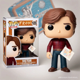 3d49df0a0ee51300482d5f6106cba98e.png Victor funko pop