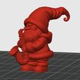 Capture-1.jpg CHRISTMAS GNOME