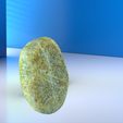untitled.16.jpg Low poly Stone with Texture