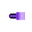 chandelle_pl_2.stl Chandelle PL 1:14