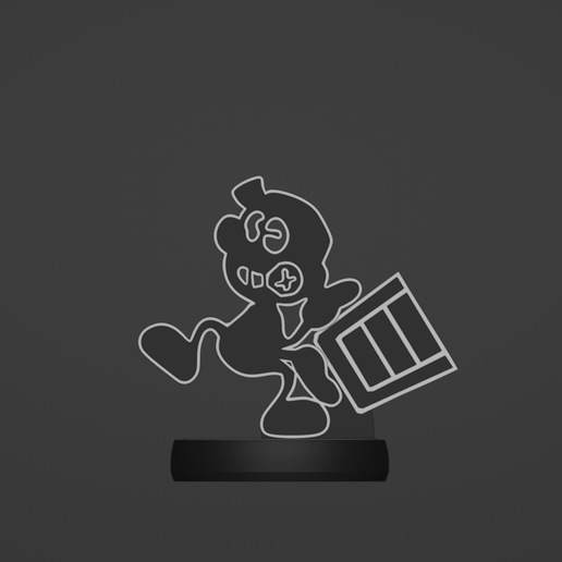 Screenshot-2024-11-18-at-11.20.05 PM.png GnW Bucket 3D STL Model Print