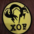 xof 22.jpg XOF Logo