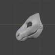 Snimok-ekrana-2026-03-25-181004.png Base per testa di cavallo Semitoon Fursuit