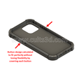 6.png Iphone 12 Flexible Case
