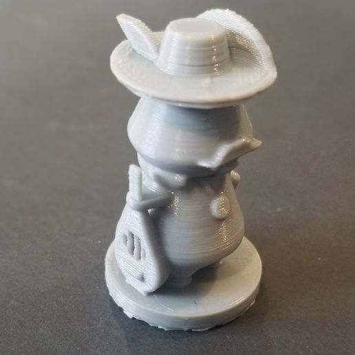 20191021_103051.jpg Bardo simples