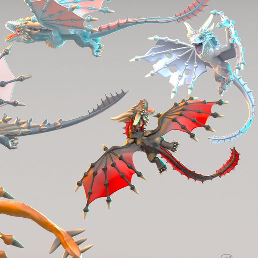 Untitled271_20240816220647.jpg Paquet de 12 dragons