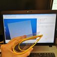 IMG_20200327_212152.jpg Накладка для лица HINTECH - учебник прилагается