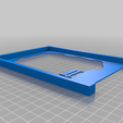 5.png 3D Picture Box