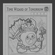 untitled.2869.png time wizard of tomorrow - yugioh