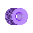 nut.stl Free STL file Oldie Wrench・3D print model to download