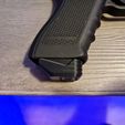 163796344095520211126_224630.jpg Umarex Glock Base Plate