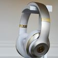 20160830_165709000_iOS.jpg Infinity Headphone Stand