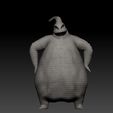 Ugui-bugui01.jpg Oogie Boogie