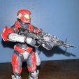 IMG_1818.jpeg Mcfarlane Halo Reach - Dracon Bandit