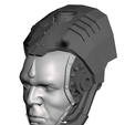 Capture_mask.PNG Dominion Crusader MK3 Sanguinary mask (28mm)