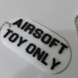 277993760_681114703204696_6700680306618554598_n.jpg Airsoft Tag "Airsoft Toy Only"
