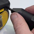 PXL_20250529_193913546.jpg Compact magnetic Hex driver