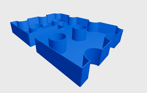 Schermafbeelding-2024-08-19-225843.png bièraubeurre icecube