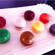 278f120ec88188d7c5d8a5e759ac4c4b_preview_featured.jpg Printable Macaron