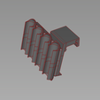 NXG_Ammoholder_2.png Патронодержатель NXG/HDX 68