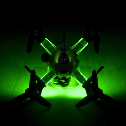 JellyFish_V2_-_03.jpg JellyFish