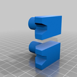 10d1cfc601ea9bf1a685c56933f9fee8.png Gonk-Droide aus Star Wars