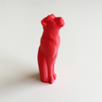 Capture_d__cran_2015-07-21___10.34.06.png Archivo STL gratis Ajedrez Animal Completo・Plan imprimible en 3D para descargar