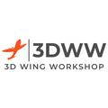 3DWingWorkshop