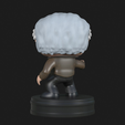 S t.png Free STL file funko pop stan lee・Template to download and 3D print, brayanrosas94