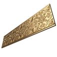 Ornament-Element-Molding-05-5.jpg Ornament Element Molding 05