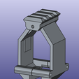 Zrzut-ekranu-2025-03-28-165137.png LPVO red dot mount